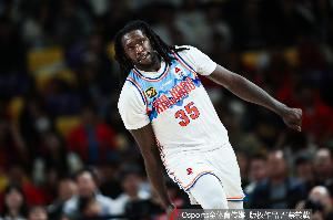 涉及禁药临时禁赛!阿德莱德36人官宣:结束与哈雷尔的合同