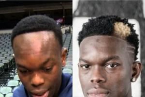 NBA历史最伟大的逆转是16年总决赛?NoNoNo!是施罗德!