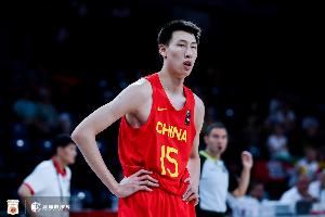 全是NCAA名校！媒体人：郇斯楠本周末将访问俄亥俄州立大学