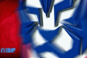 火气有点大!金玟哉凶狠铲球带倒库尼亚染黄,他起身后非常不满