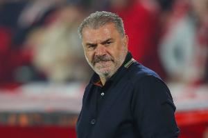 赛季中途接手球队前5场英超只打进1球，澳波是自希勒后首位主帅