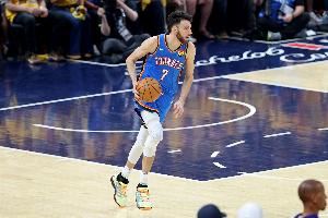 此前连续双加时！切特：只要我们越努力 被拖入加时的概率就越低